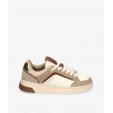 Beige Beige