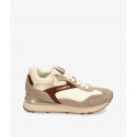 Beige Beige