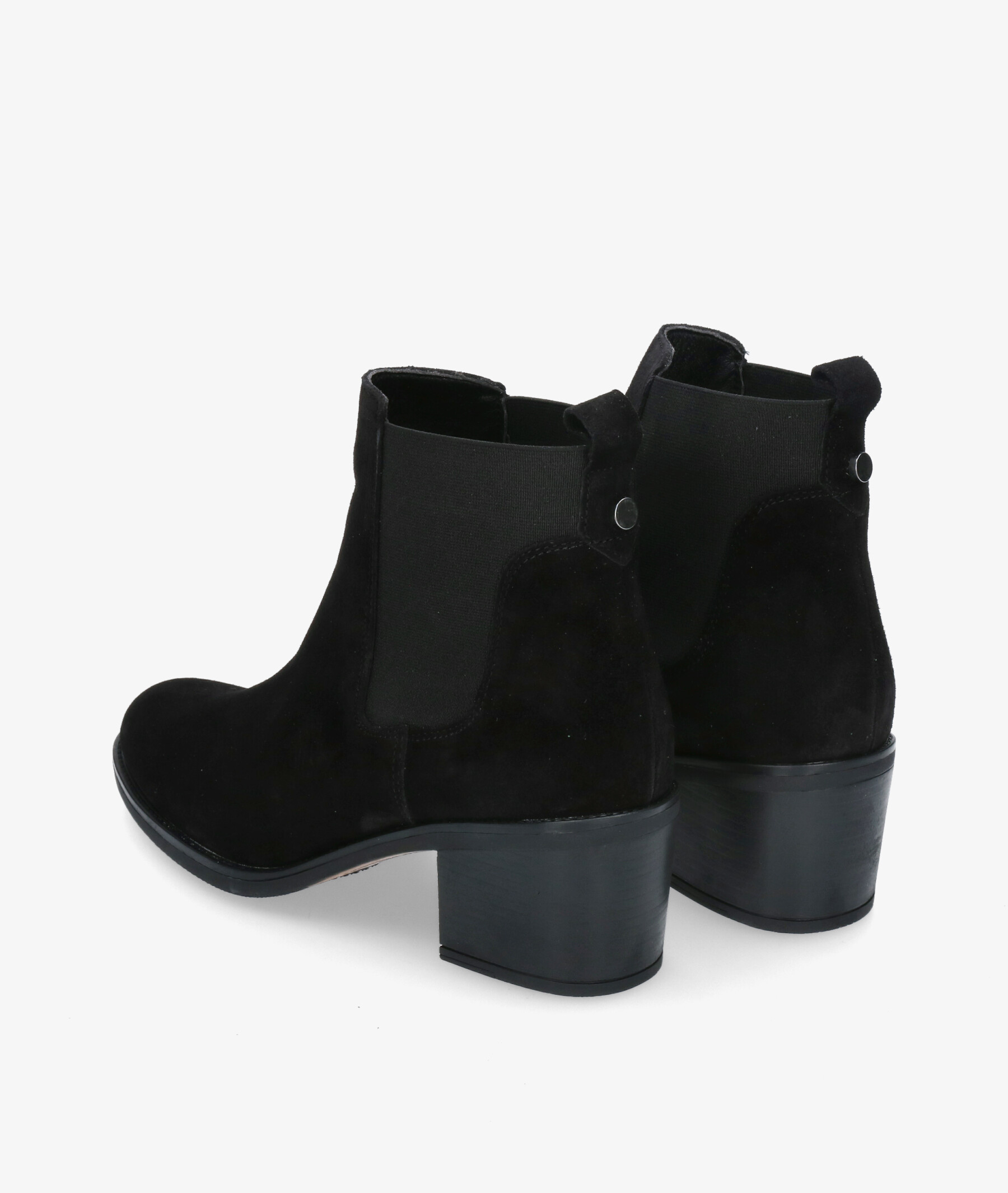 Botines hotsell alpe outlet