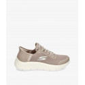Taupe Taupe