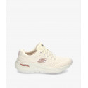 Beige Beige