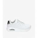 Blanco Blanco