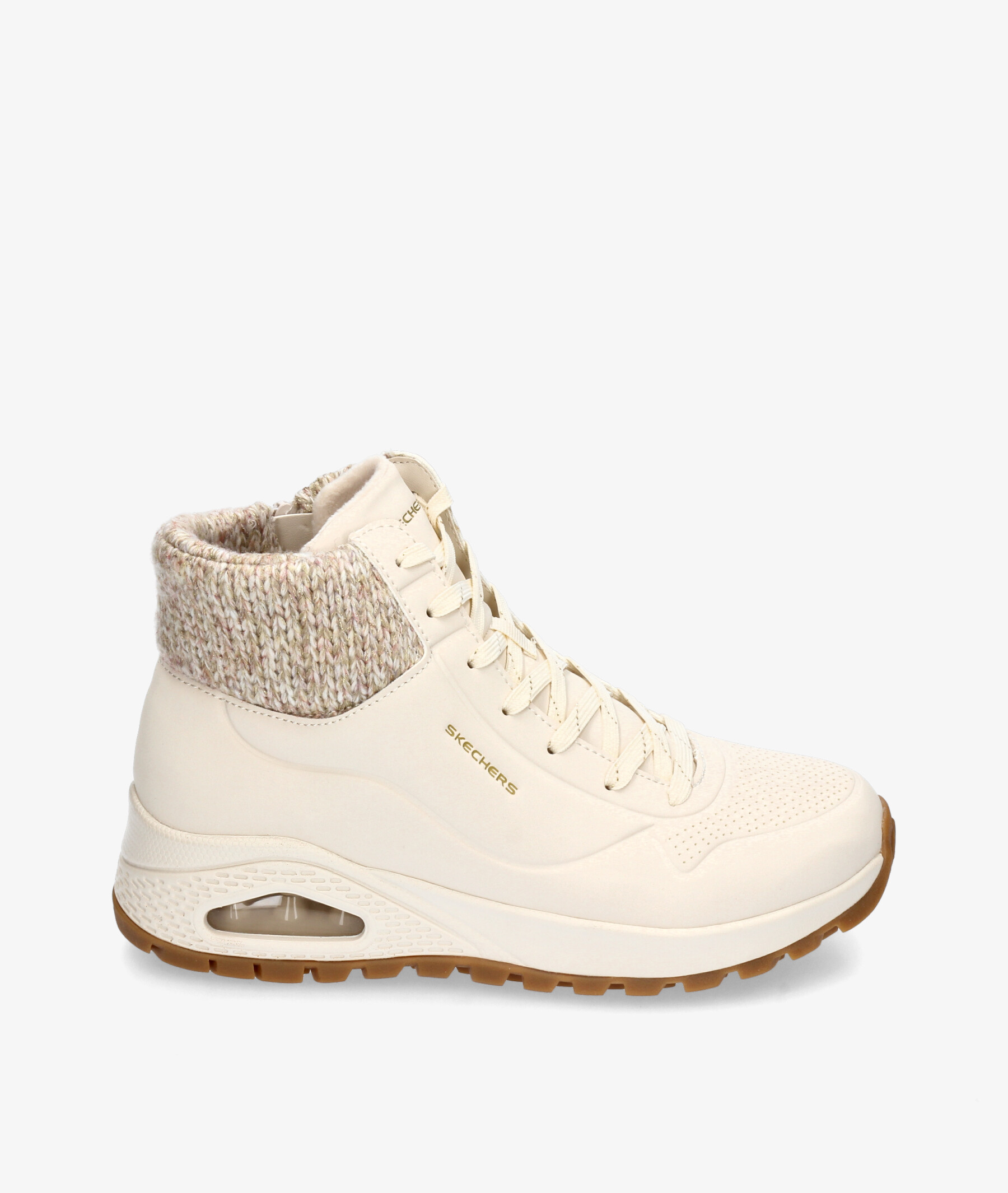 Zapatos skechers deportivos queen cheap