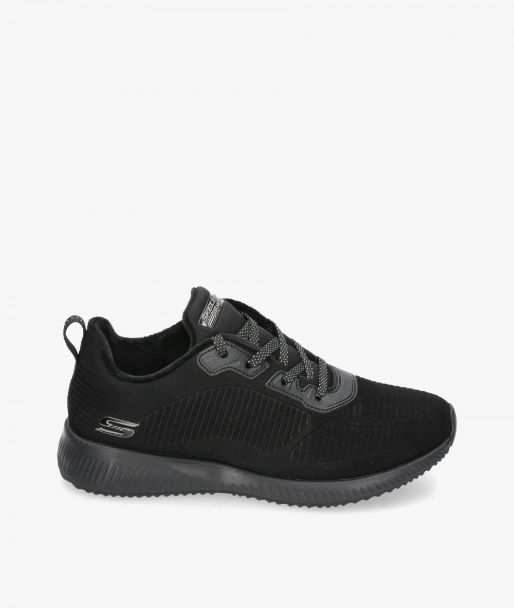 Deportivos Skechers 32505 en negro Deportivos Skechers 32505 en negro
