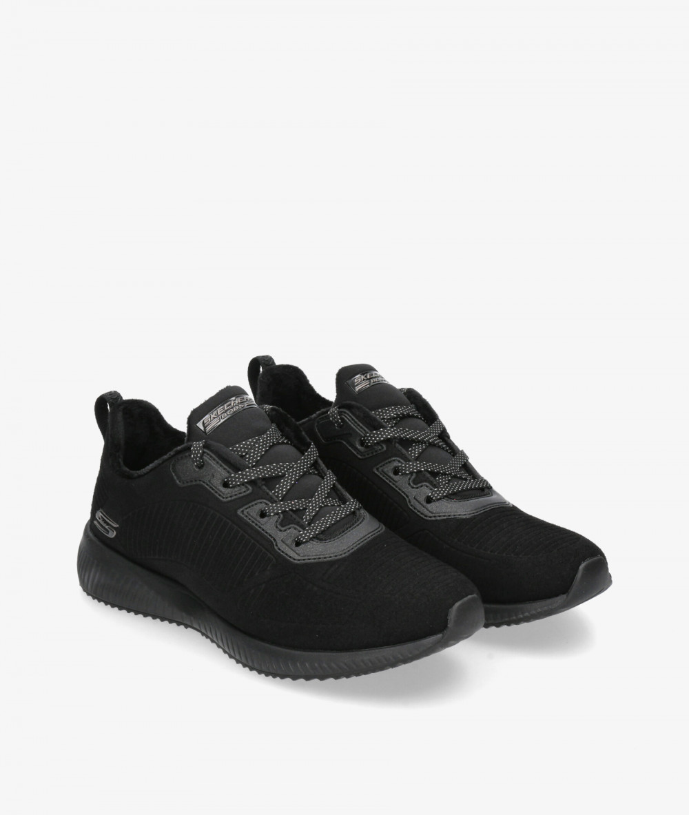 Deportivos Skechers 32505 en negro Deportivos Skechers 32505 en negro