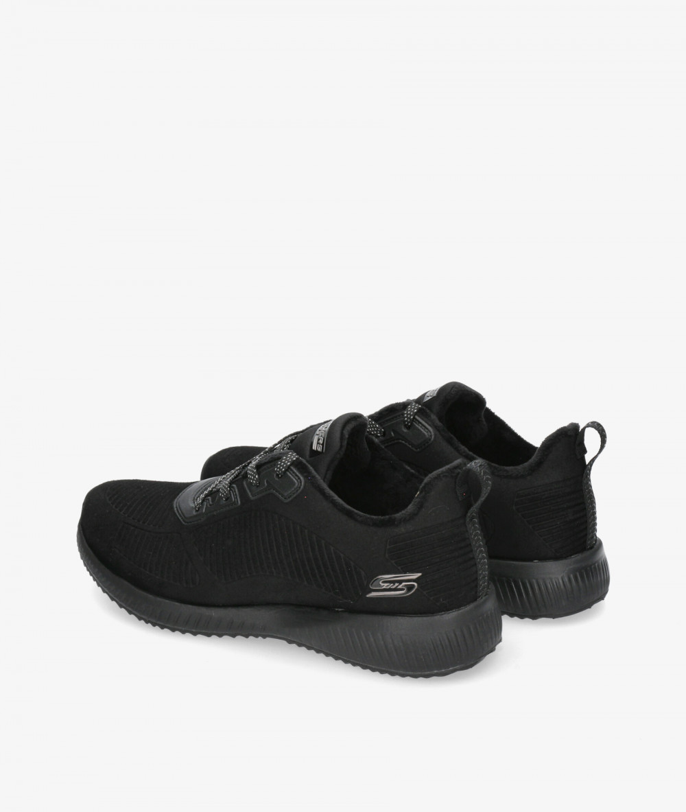 Deportivos Skechers 32505 en negro Deportivos Skechers 32505 en negro