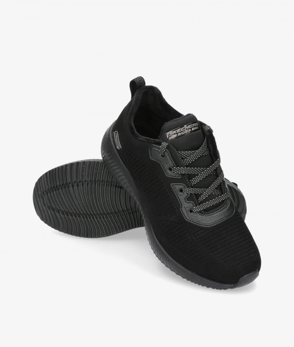 Deportivos Skechers 32505 en negro Deportivos Skechers 32505 en negro