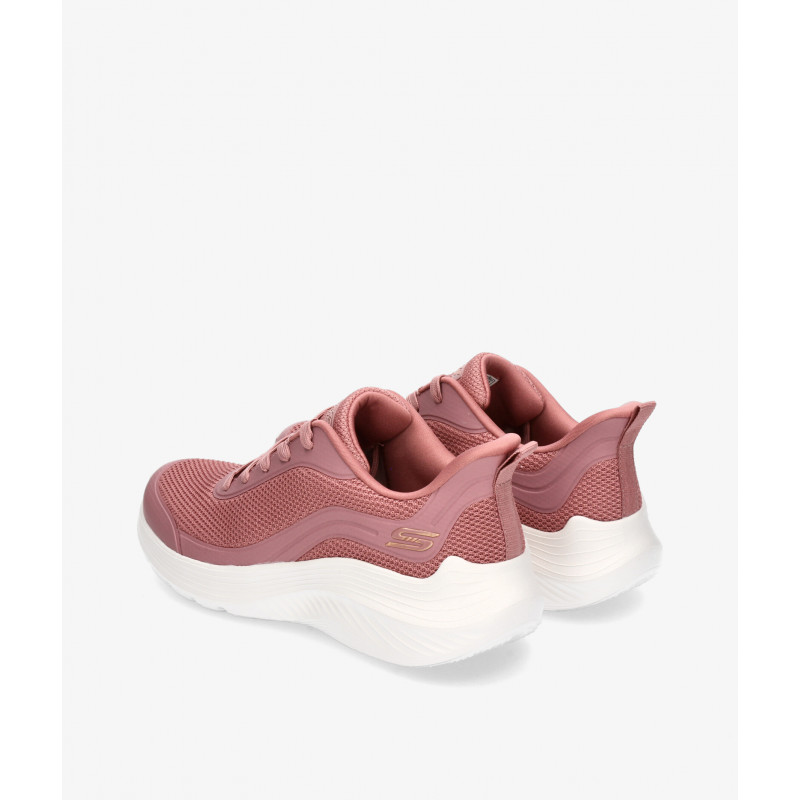 Zapatos deportivos y sneakers de mujer – pabloochoa.shoes Zapatos deportivos y sneakers de mujer – pabloochoa.shoes