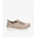 Taupe Taupe