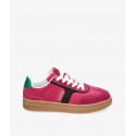 Fucsia Fucsia