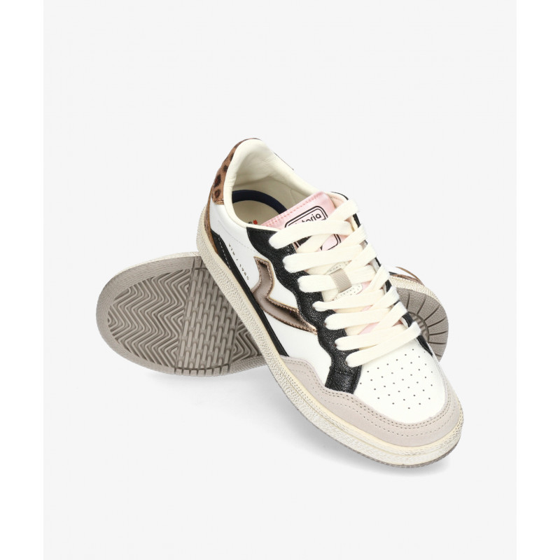 burberry bufanda imitacion