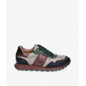 Multicolour Multicolour