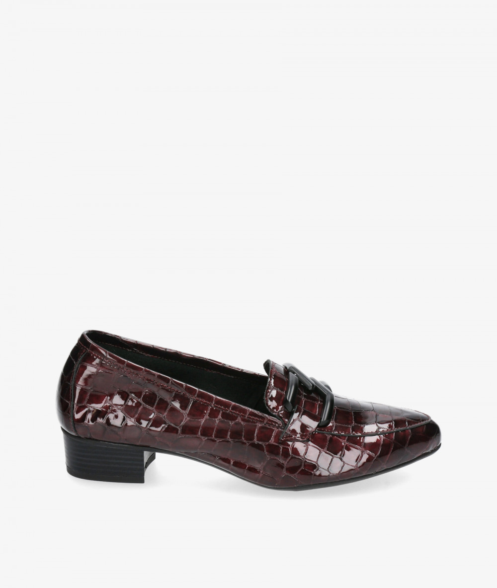 Zapatos de tacón Kénnebec 3972 AD Zapatos de tacón Kénnebec 3972 AD