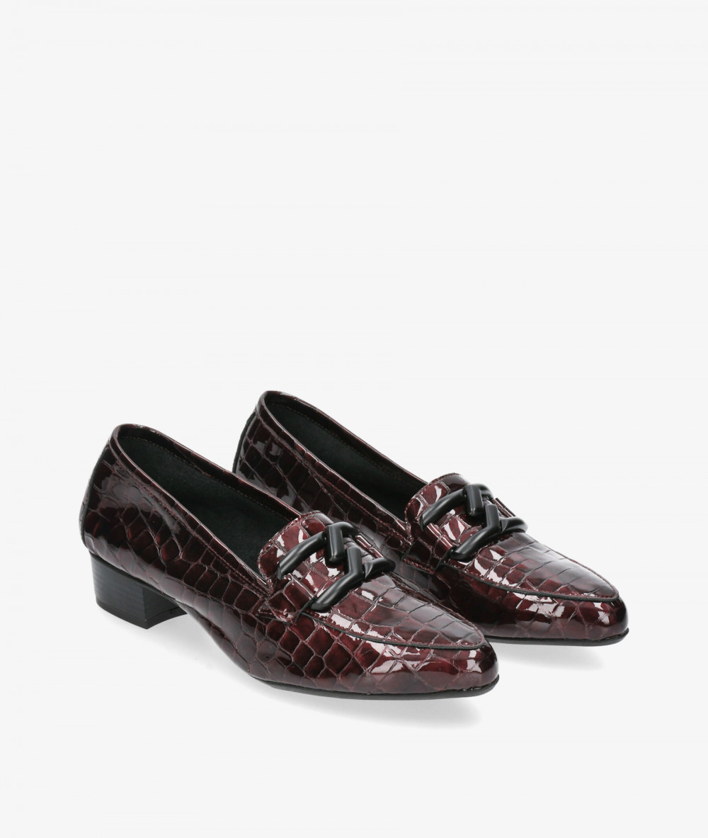 Zapatos de tacón Kénnebec 3972 AD Zapatos de tacón Kénnebec 3972 AD