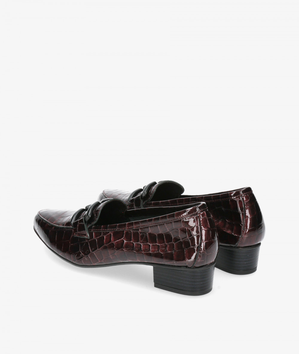 Zapatos de tacón Kénnebec 3972 AD Zapatos de tacón Kénnebec 3972 AD