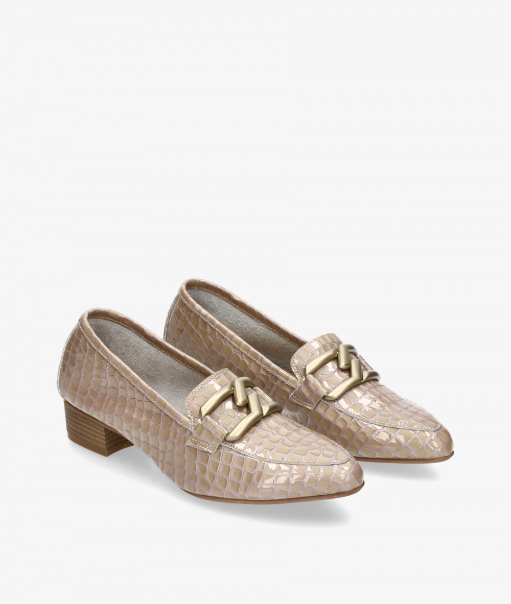 Zapatos de tacón Kénnebec 3972 AD Zapatos de tacón Kénnebec 3972 AD
