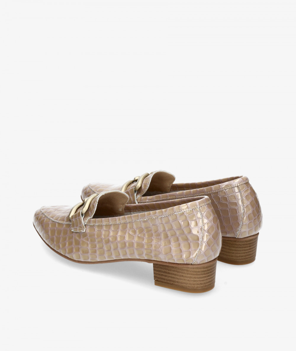 Zapatos de tacón Kénnebec 3972 AD Zapatos de tacón Kénnebec 3972 AD