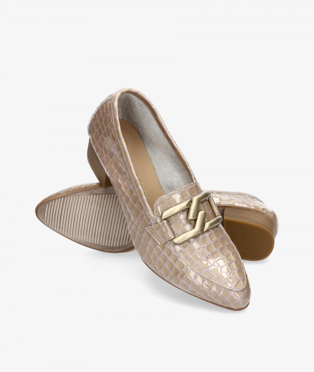 Zapatos de tacón Kénnebec 3972 AD Zapatos de tacón Kénnebec 3972 AD