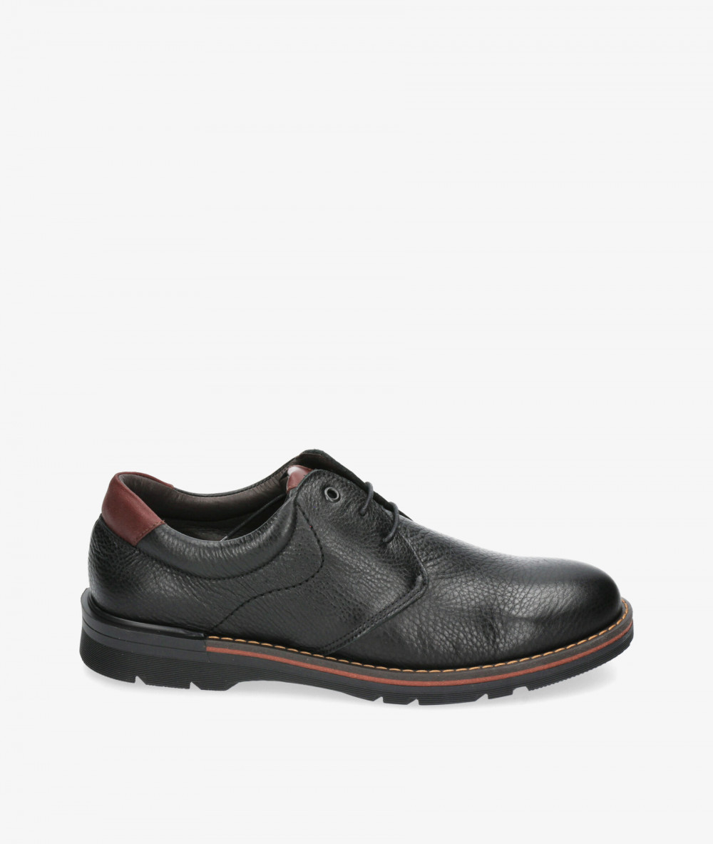Zapatos casual Kénnebec Zapatos casual Kénnebec