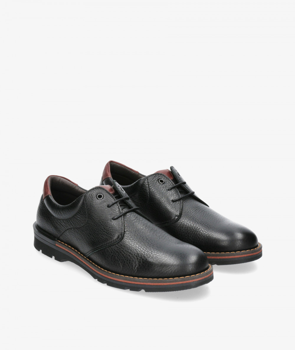 Zapatos casual Kénnebec Zapatos casual Kénnebec