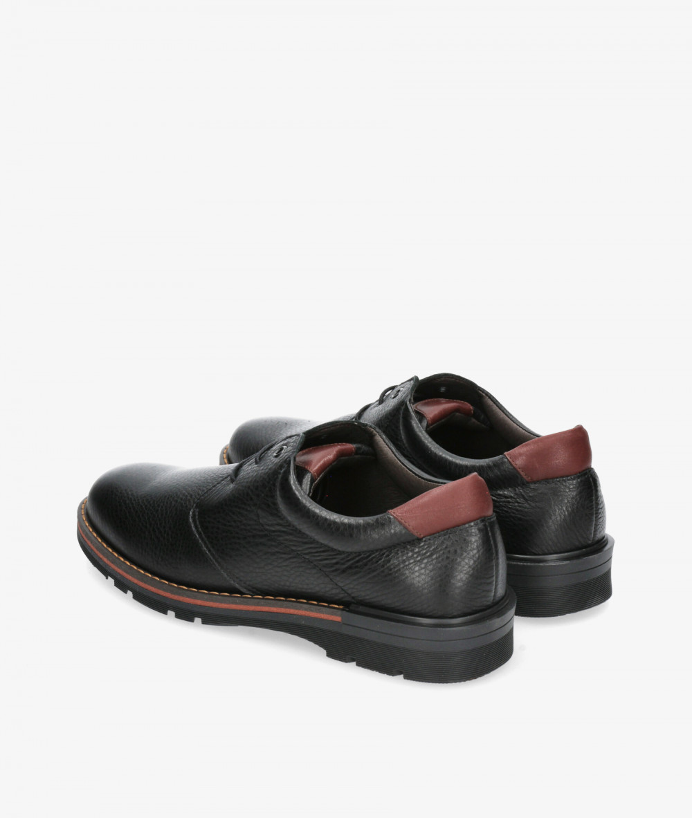 Zapatos casual Kénnebec Zapatos casual Kénnebec