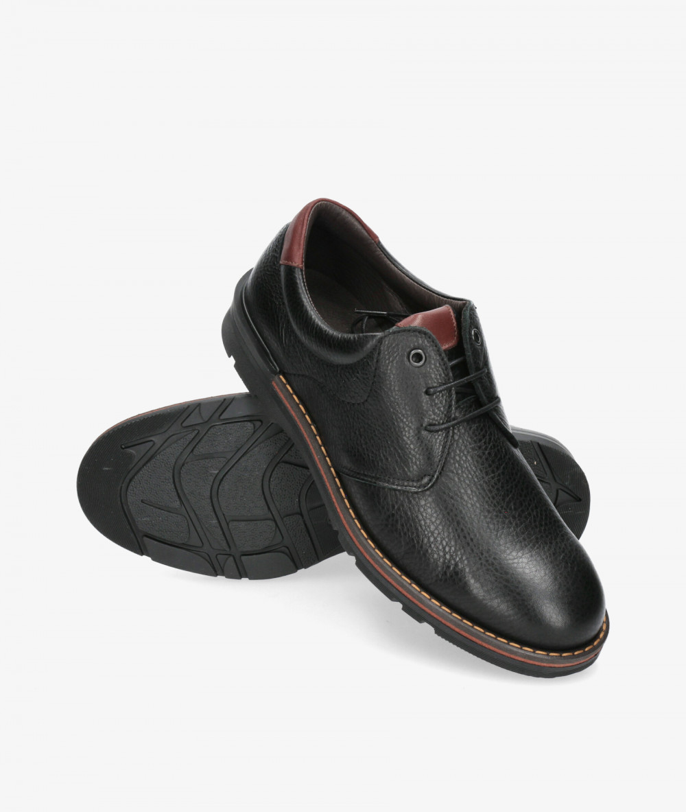 Zapatos casual Kénnebec Zapatos casual Kénnebec
