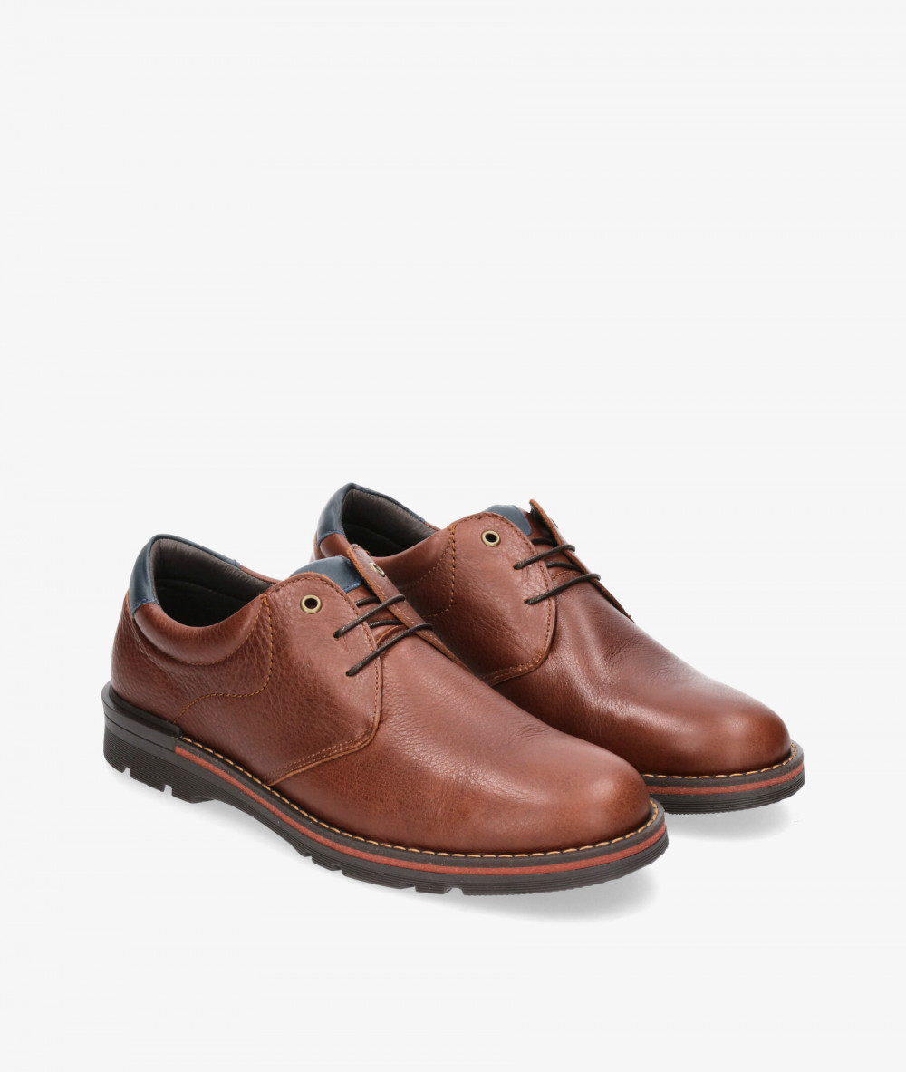 Zapatos casual Kénnebec Zapatos casual Kénnebec
