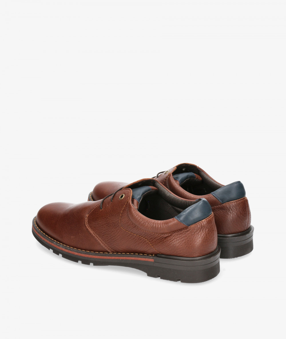Zapatos casual Kénnebec Zapatos casual Kénnebec