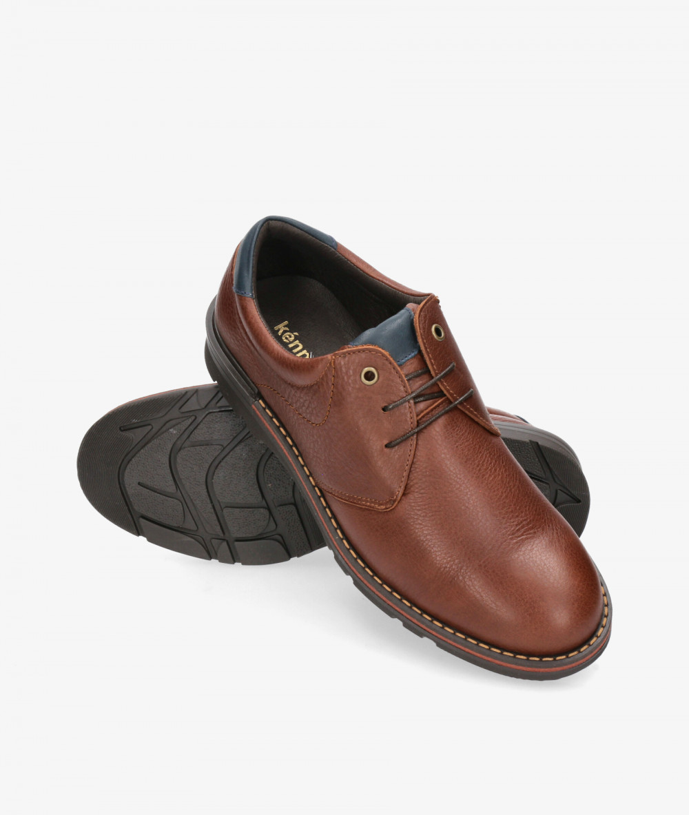 Zapatos casual Kénnebec Zapatos casual Kénnebec