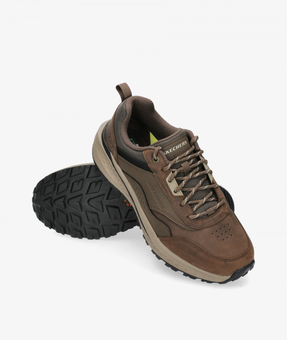Skechers 4