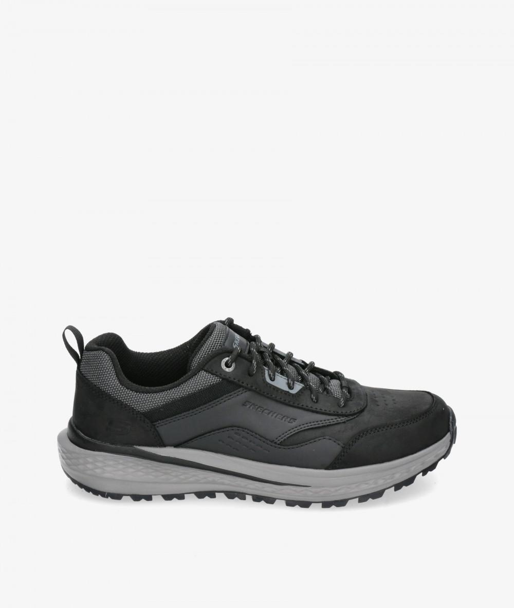 Zapatos Skechers 210925 en negro Zapatos Skechers 210925 en negro