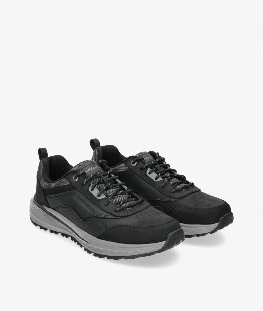 Zapatos Skechers 210925 en negro Zapatos Skechers 210925 en negro