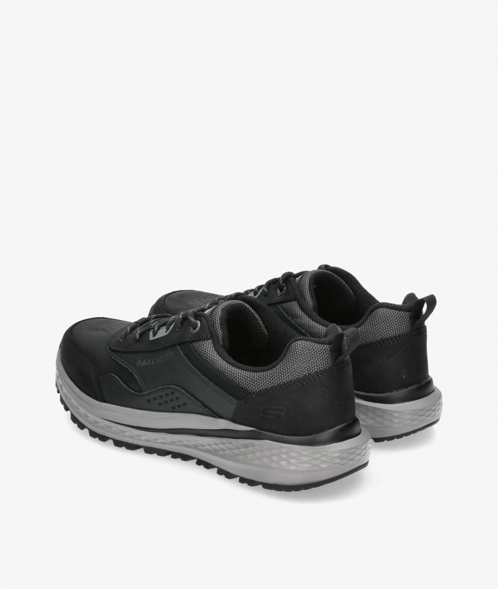 Zapatos Skechers 210925 en negro Zapatos Skechers 210925 en negro