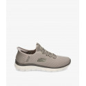 Taupe Taupe
