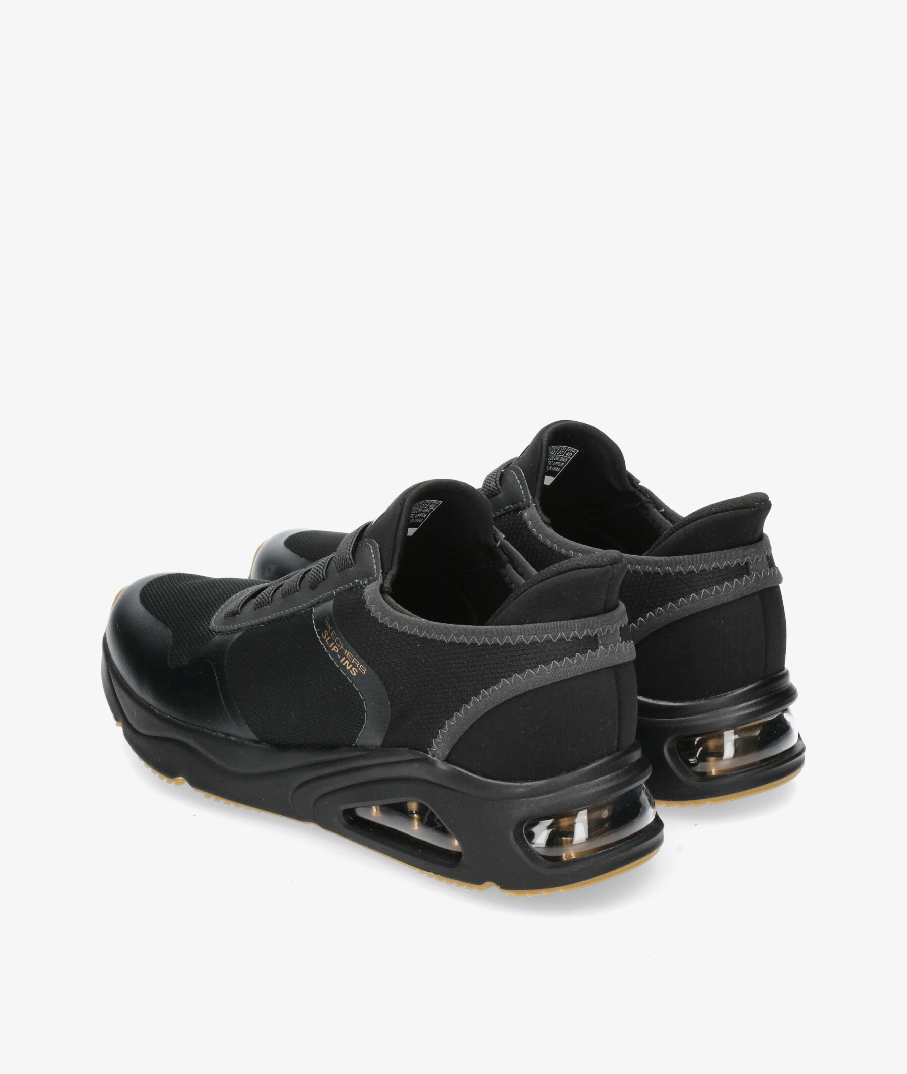Zapatos skechers en sevilla jalisco hotsell