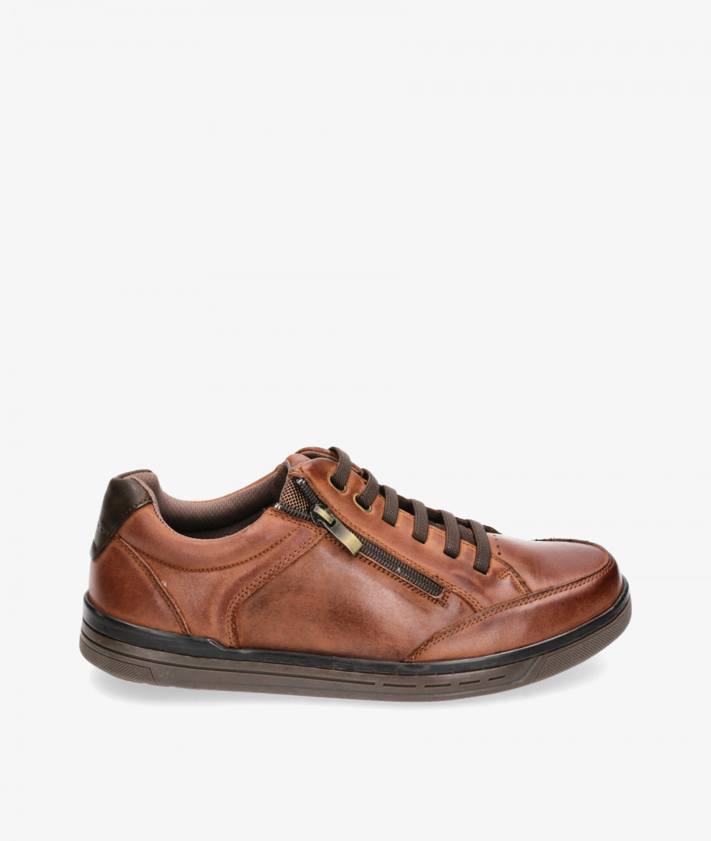 Men s shoes pabloochoa.shoes