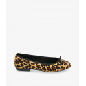 Leopardo Leopardo