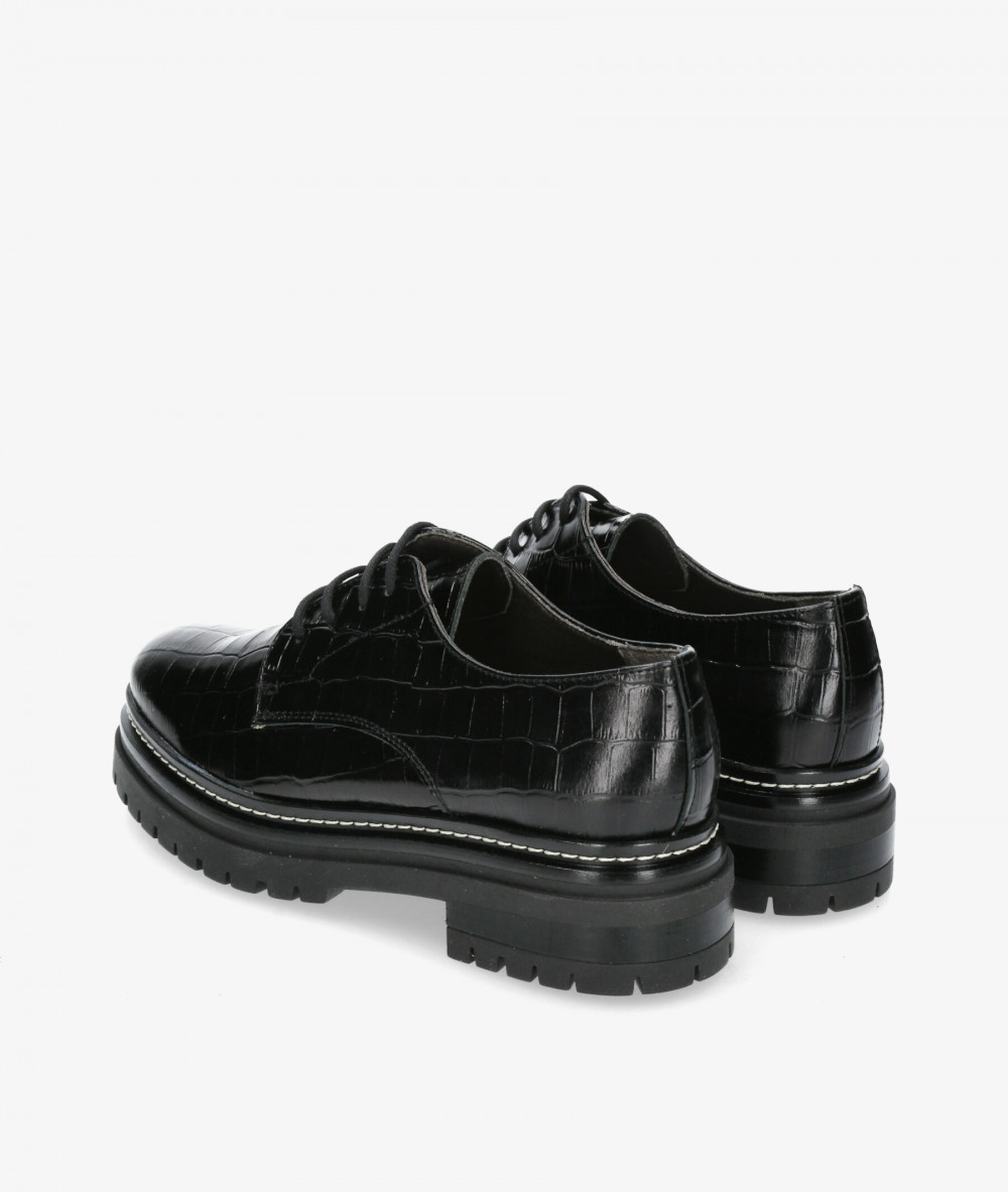 DOBLE PISO bloom&you MARIELLA en coco negro DOBLE PISO bloom&you MARIELLA en coco negro