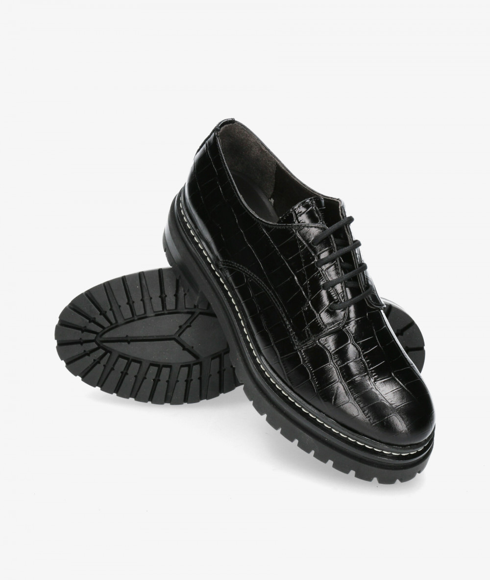 DOBLE PISO bloom&you MARIELLA en coco negro DOBLE PISO bloom&you MARIELLA en coco negro