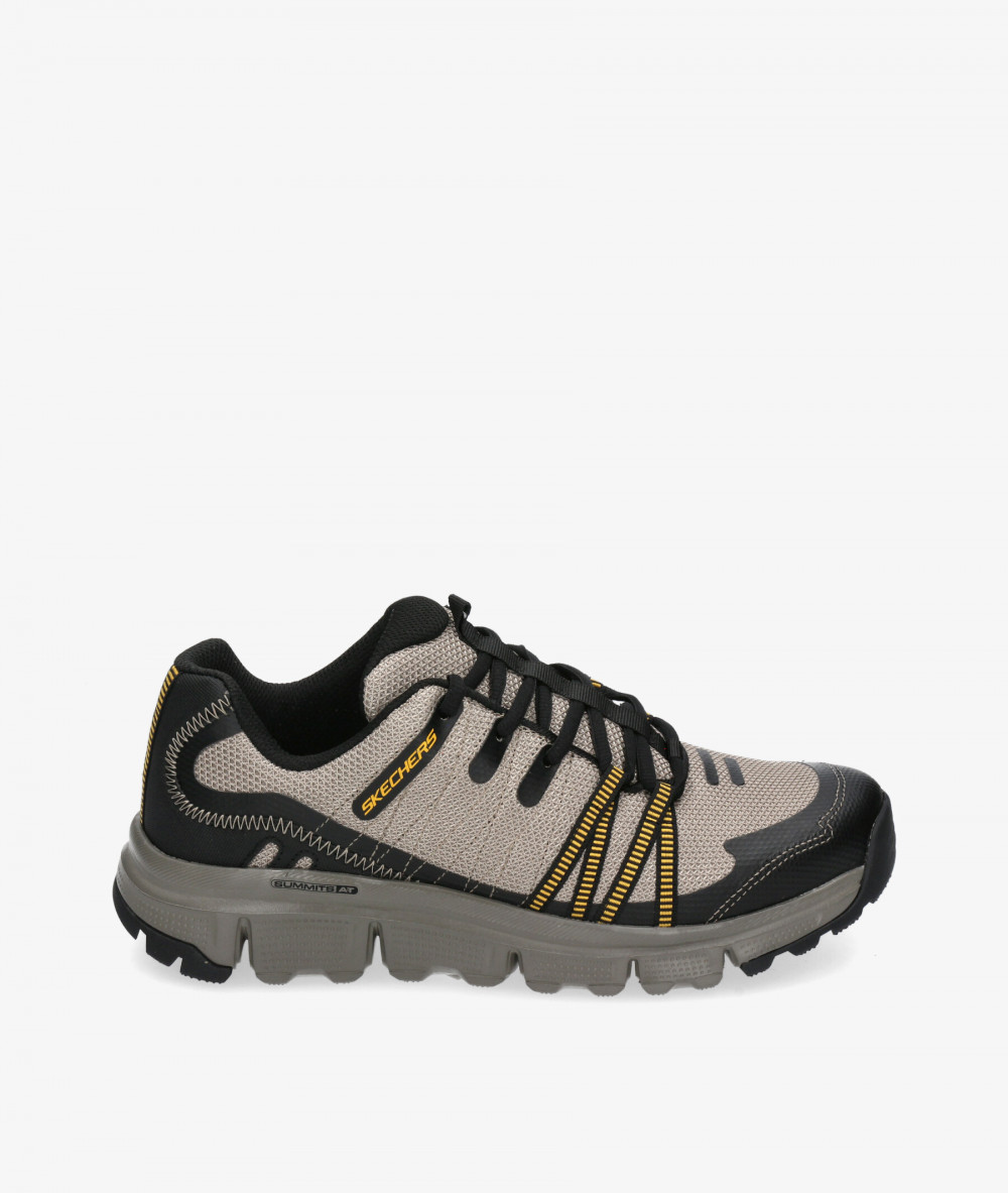 Deportivos Skechers 237623 en topo Deportivos Skechers 237623 en topo