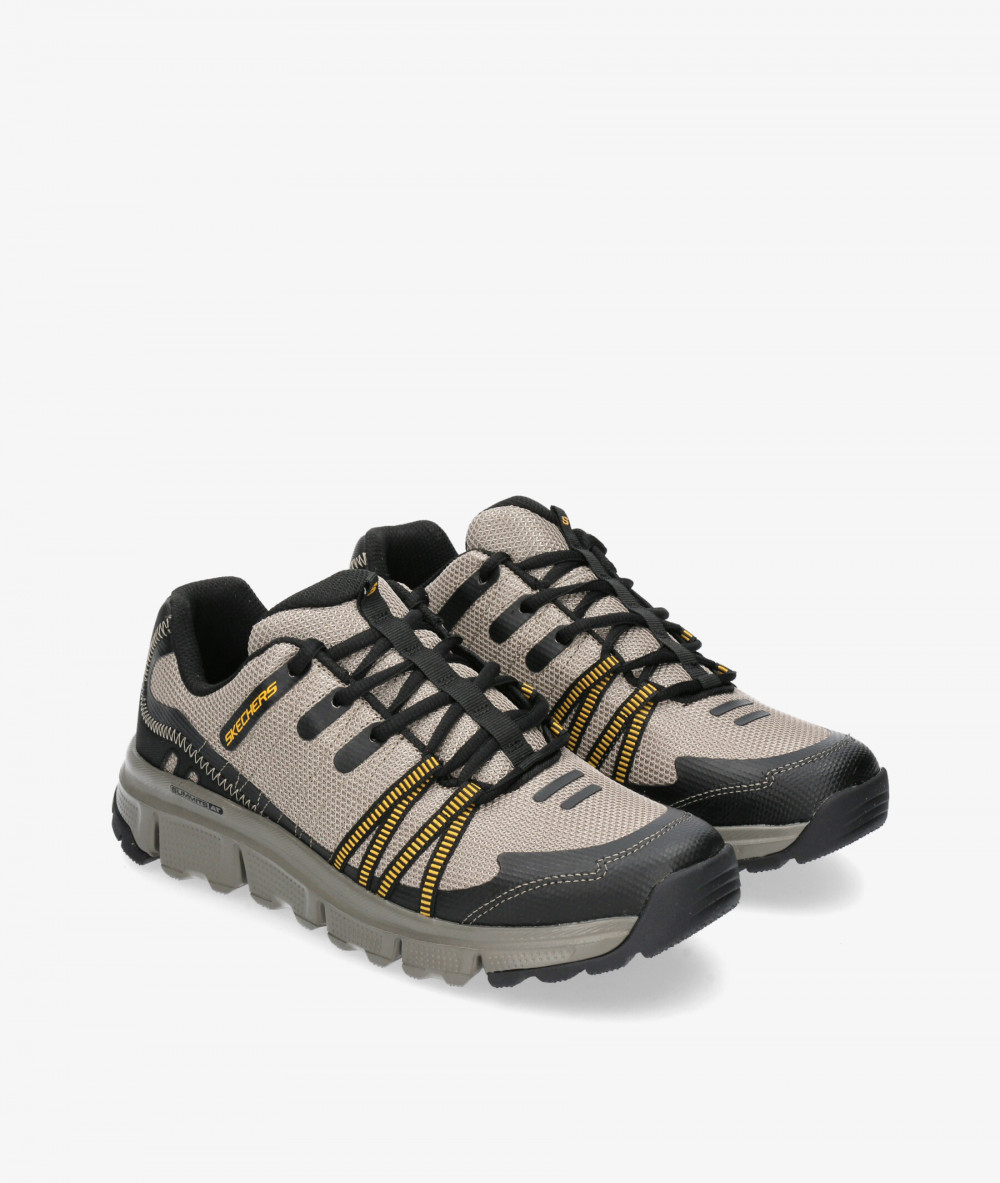Deportivos Skechers 237623 en topo Deportivos Skechers 237623 en topo