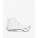 Blanco Blanco