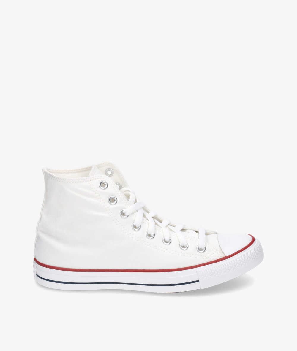 Zapatillas Converse para mujer y hombre pabloochoa.shoes