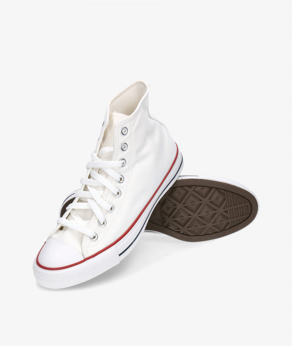 Converse Sneakers ALL STAR in white