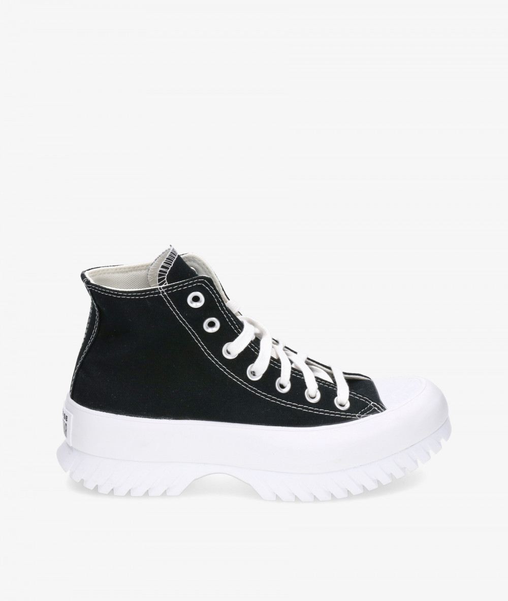 Converse Sneakers  CTAS LUGGED 2