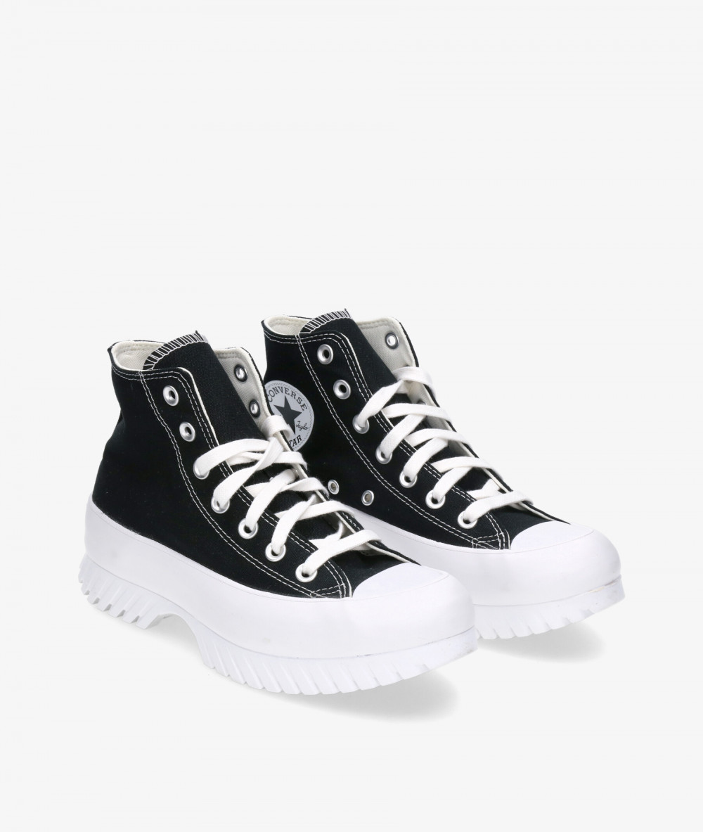 Converse Sneakers  CTAS LUGGED 2