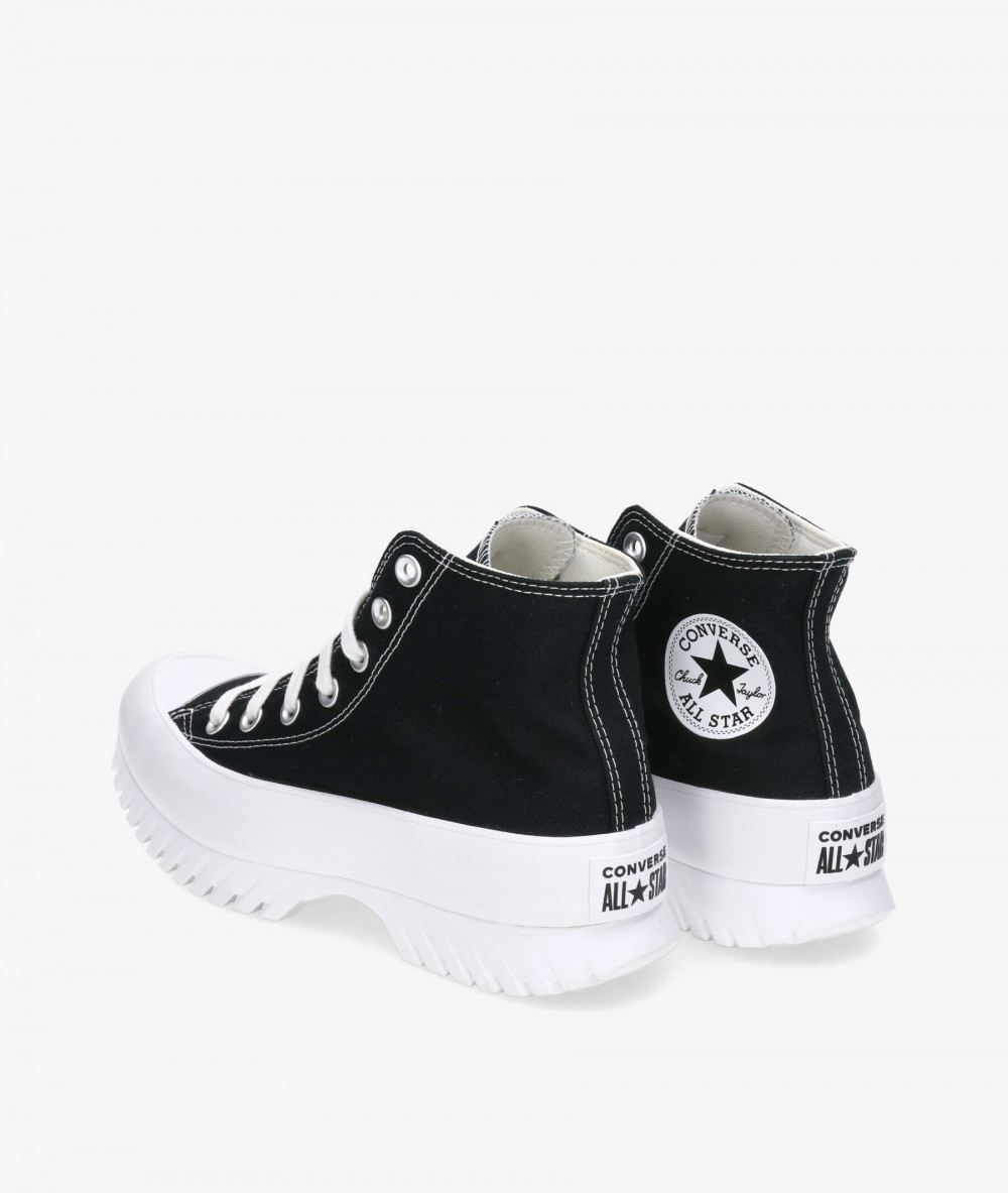 Converse Sneakers  CTAS LUGGED 2