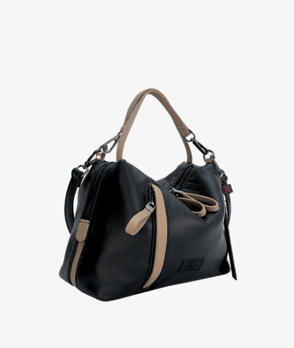 Bolsos de hombro de mujer pabloochoa.shoes