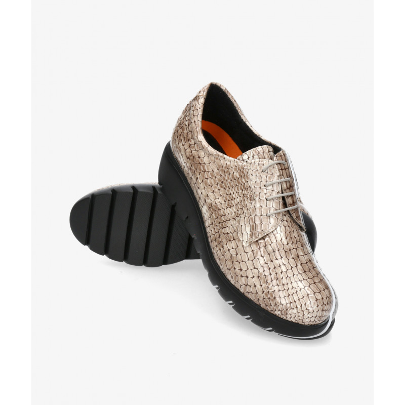 Calzado Alpe online - pabloochoa.shoes
