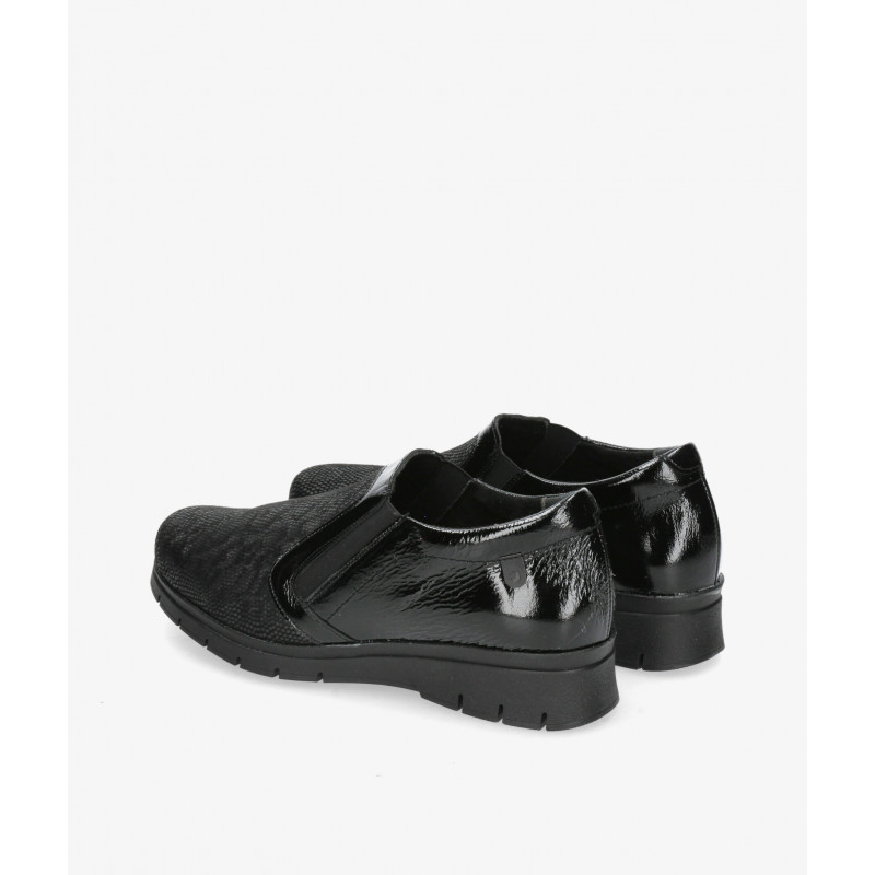 سر الفريزر خائن zalando zapatos mujer talla 42 - muradesignco.com